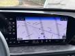 2025 Audi Q5 Premium SUV