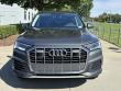 2023 Audi Q7 Premium Plus SUV