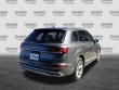 2023 Audi Q7 Premium Plus SUV