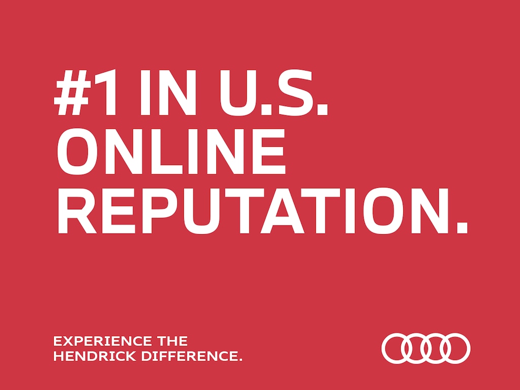 Used 2019 BMW X3 sDrive30i SUV