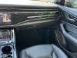 2023 Audi Q8 Premium Plus SUV