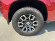 2023 Chevrolet Colorado 4WD Z71 Pickup