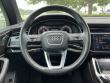 2022 Audi Q7 Premium Plus SUV