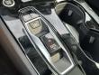 2025 Audi A5 Premium Plus Hatchback