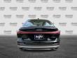 2025 Audi A5 Premium Plus Hatchback