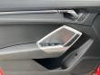 2020 Audi Q3 Premium SUV