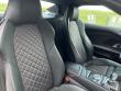 2023 Audi R8 Spyder V10 performance Convertible