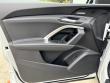 2025 Audi Q5 Premium Plus SUV