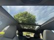 2026 Audi SQ5 Premium Plus SUV