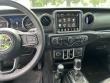 2023 Jeep Gladiator Freedom Pickup