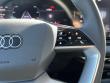 2025 Audi A5 Premium Hatchback
