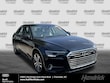  Audi A6 Sedan