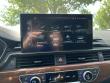 2023 Audi A4 Allroad Premium Wagon