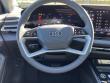 2025 Audi A5 Premium Hatchback