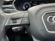 2023 Audi Q3 S line Premium SUV