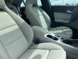 2019 Mercedes-Benz CLA 250 Sedan