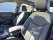 2025 Audi A5 Premium Hatchback