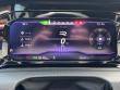 2024 Volkswagen Golf R Hatchback