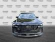 2024 Mazda CX-50 2.5 S Premium Package SUV