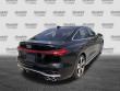 2026 Audi S5 Premium Plus Hatchback