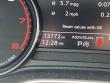 2023 Audi A5 Sportback Premium Hatchback