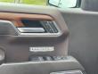 2023 GMC Sierra 1500 Denali Pickup