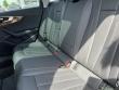 2023 Audi A4 Allroad Premium Wagon