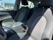 2024 Toyota Camry LE Sedan