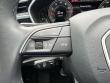 2023 Audi Q3 S line Premium Plus SUV