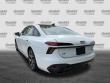 2026 Audi A6 Sedan Prestige Sedan