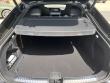 2026 Audi S5 Premium Plus Hatchback