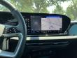 2025 Audi A5 Premium Plus Hatchback