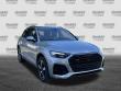 2023 Audi Q5 S line Premium Plus SUV