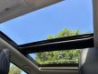 2024 Mazda CX-50 2.5 S Premium Package SUV