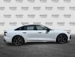 2026 Audi A6 Sedan Prestige Sedan