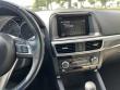 2016 Mazda CX-5 Grand Touring SUV