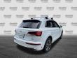 2023 Audi Q5 S line Premium Plus SUV