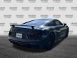 2018 Audi R8 Coupe V10 Coupe