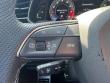2023 Audi SQ7 Prestige SUV