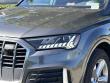 2023 Audi Q7 Premium Plus SUV