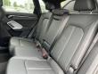 2023 Audi Q3 S line Premium Plus SUV