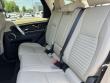 2023 Land Rover Discovery Sport S SUV
