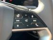2025 Audi A5 Prestige Hatchback