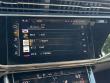 2023 Audi Q7 Premium Plus SUV