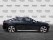 2026 Audi S5 Premium Plus Hatchback
