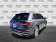 2025 Audi Q7 Premium Plus SUV