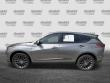 2024 Acura RDX SH-AWD w/A-Spec Advance Package SUV