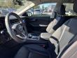2023 Audi Q8 Premium Plus SUV