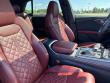 2024 Audi SQ8 Premium Plus SUV