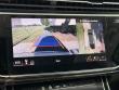 2023 Audi Q7 Premium Plus SUV